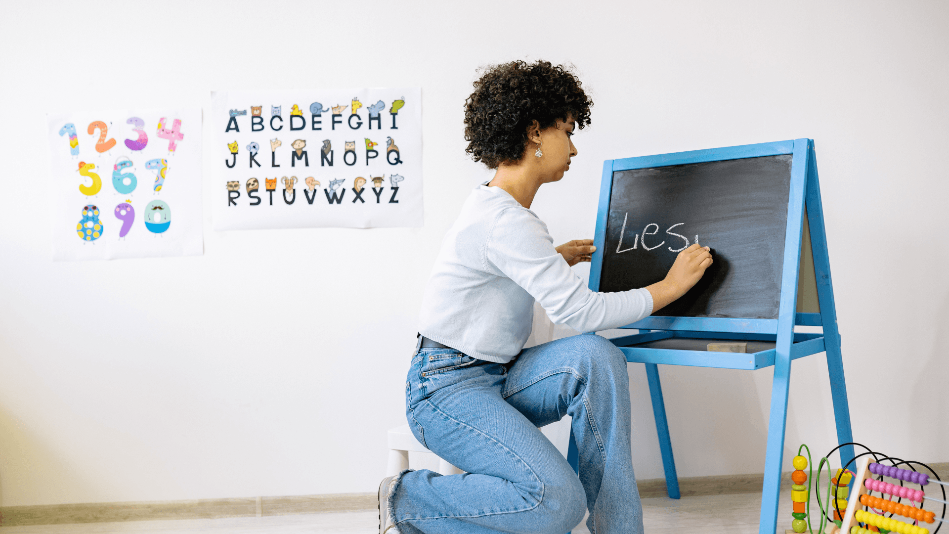 Pedagogia