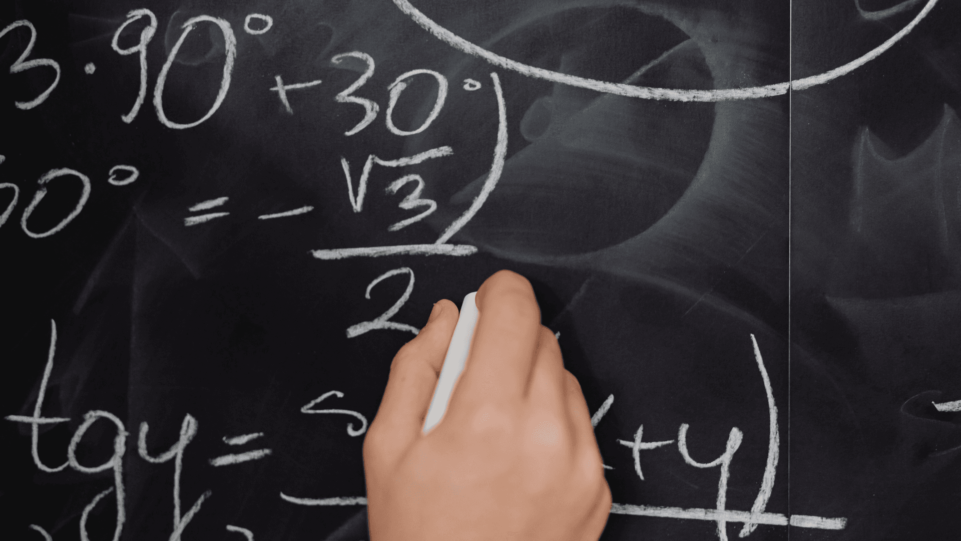 Matemática