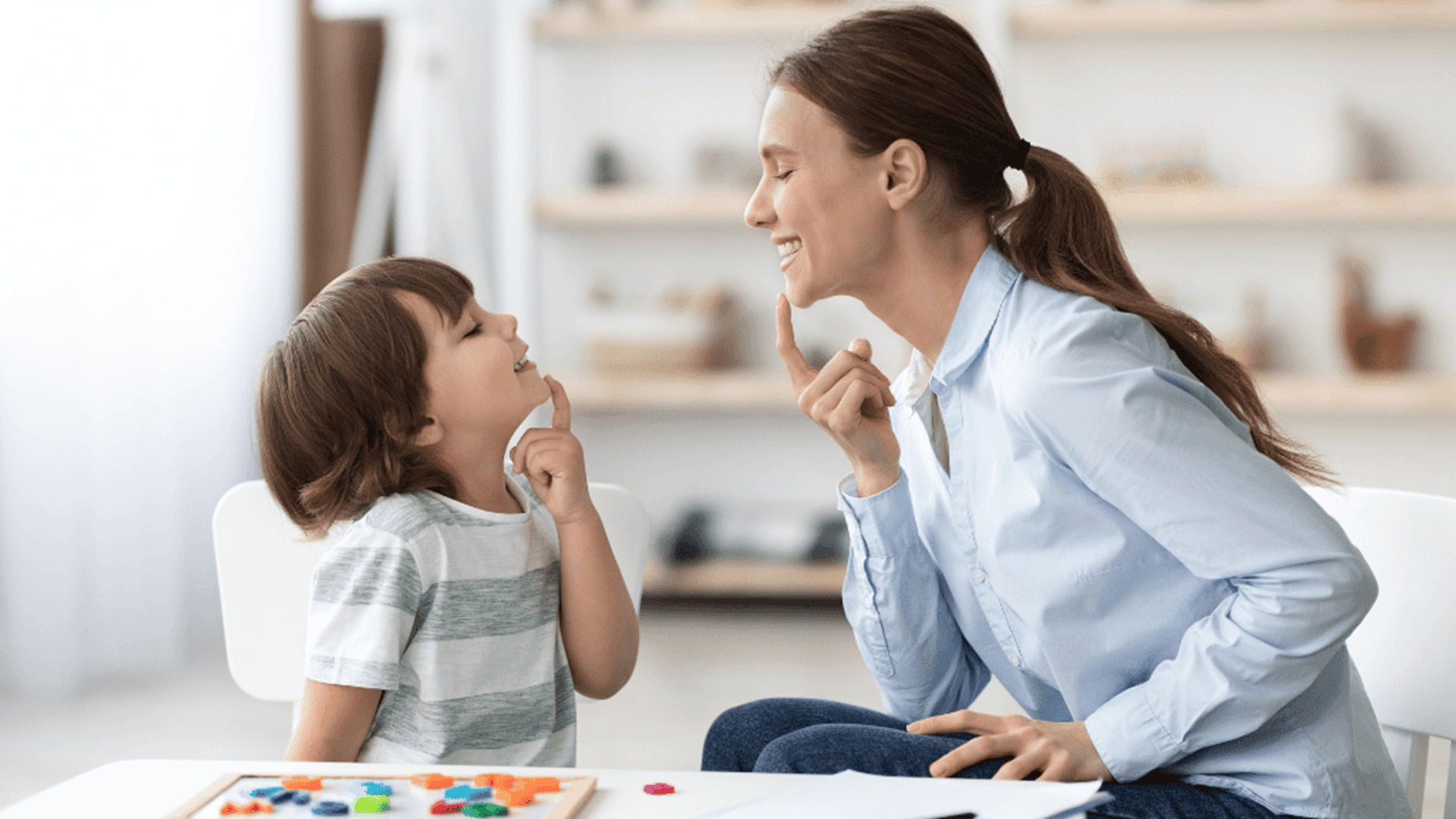 Neurociências E Comportamento Humano