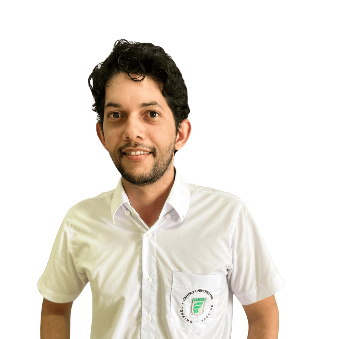 Wagner Almandes